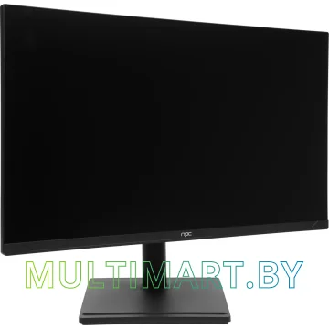 Монитор NPC MU2707 картинка 2